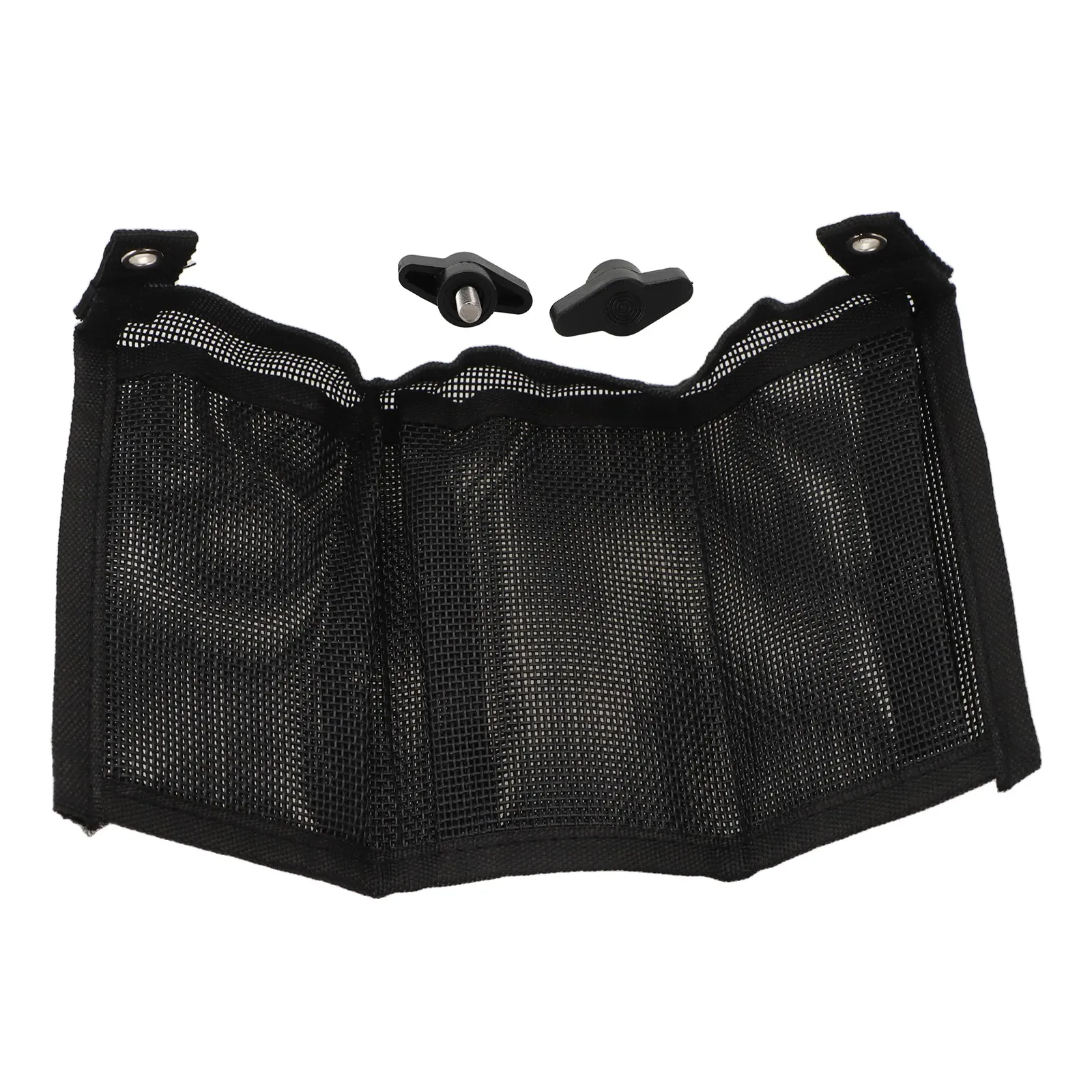 Multi Purpose For Kayak Storag - Fishing Kayak Storage Bag avaliação e preço