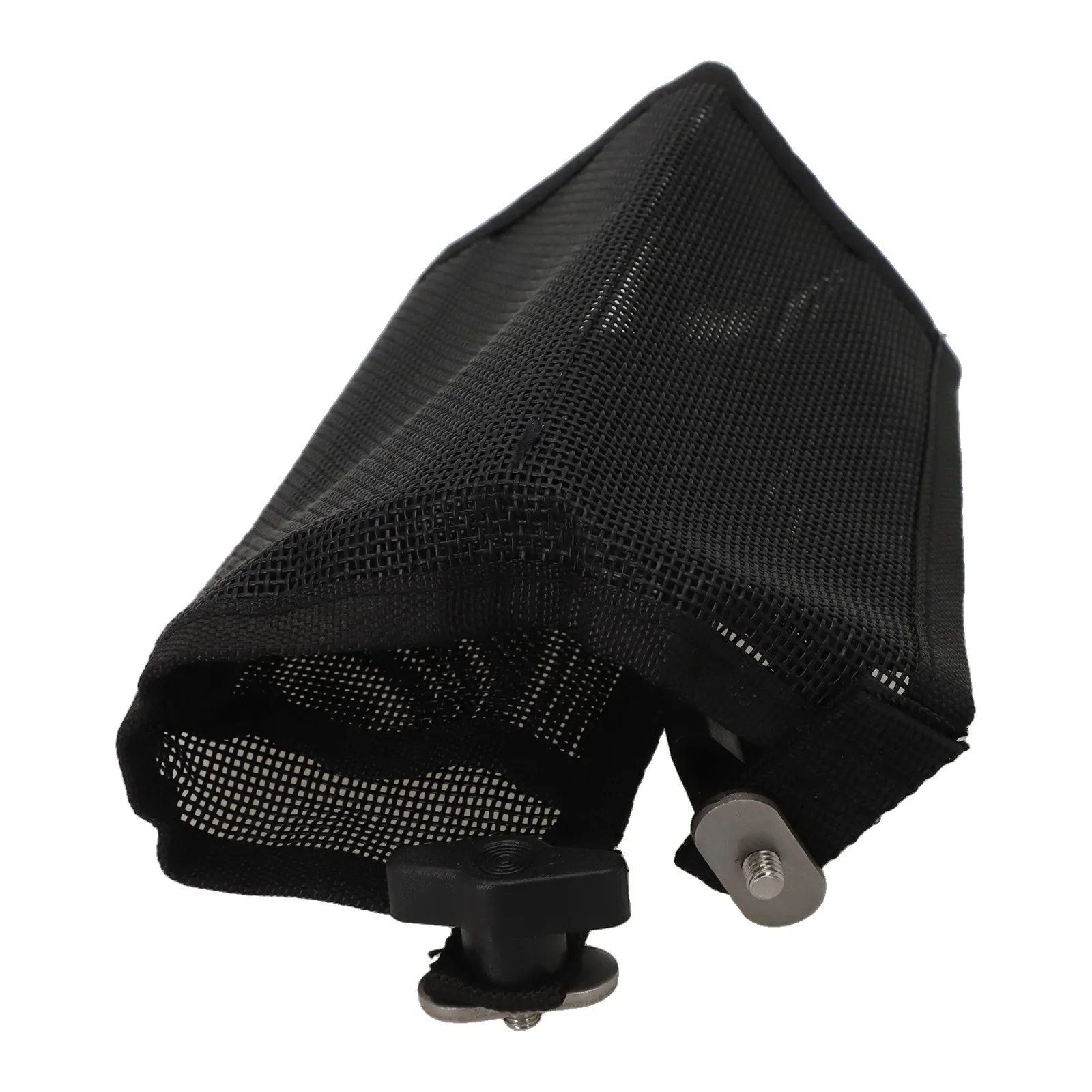 Multi Purpose For Kayak Storag - Fishing Kayak Storage Bag avaliação e preço