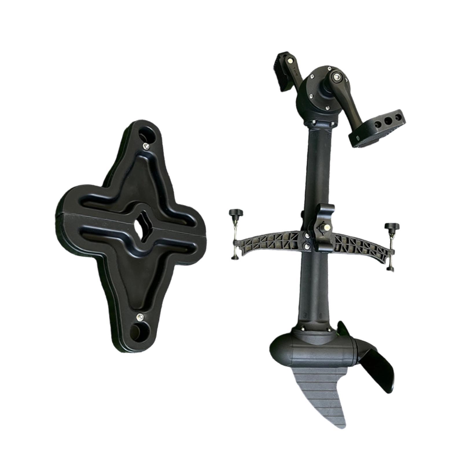 Kayak Pedal Power System, Prem - Fishing Kayak Cart avaliação e preço