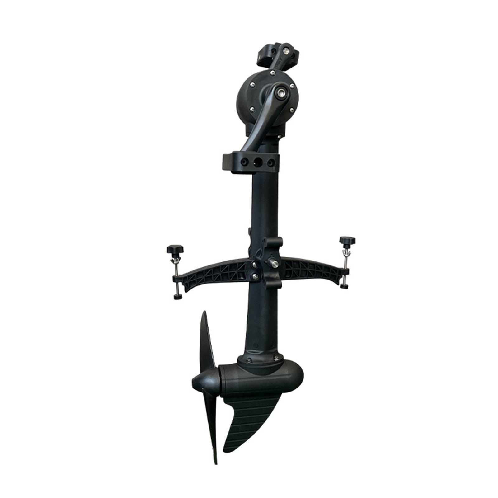 Kayak Pedal Power System, Prem - Fishing Kayak Cart avaliação e preço