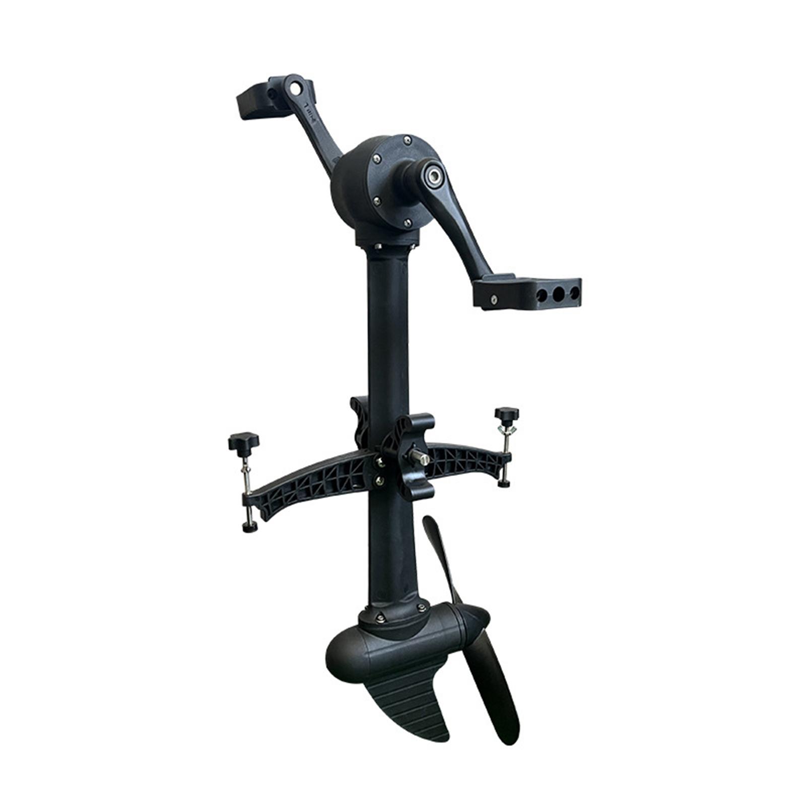 Kayak Pedal Power System, Prem - Fishing Kayak Cart avaliação e preço