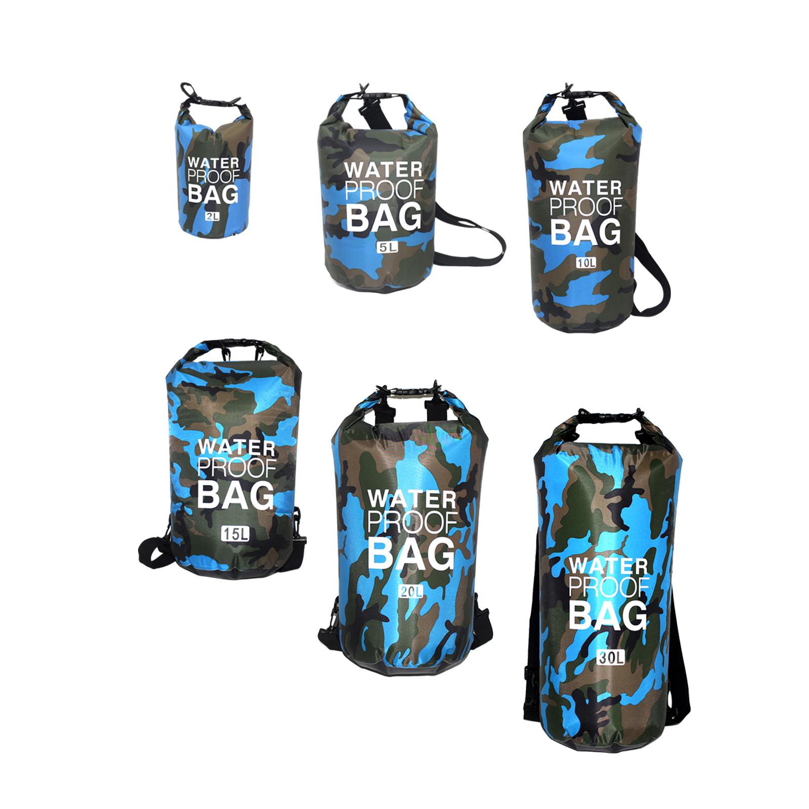 Foldable Waterproof Bag Kayaki - Fishing Kayak Storage Bag avaliação e preço
