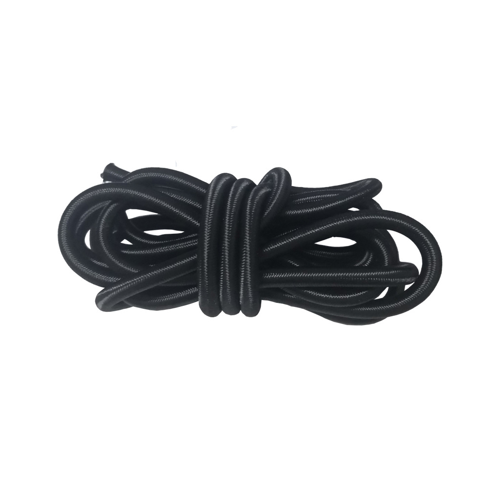 SUP Strong Elastic Rope Surfbo - Fishing Kayak Paddle avaliação e preço
