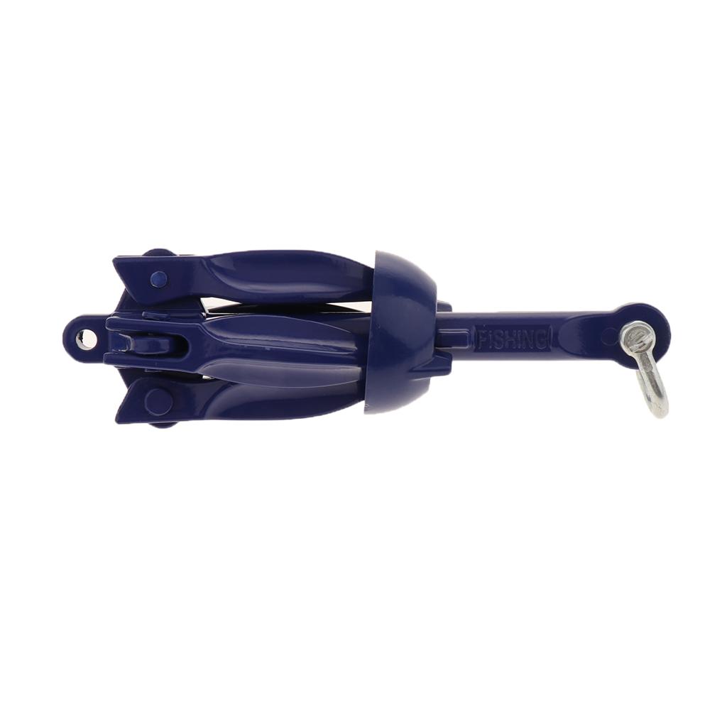 Best Kayak Anchor 1.5LB for Ka - Fishing Kayak Anchor avaliação e preço