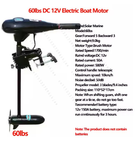 1.75~3.3m Inflatable Boat with - Fishing Kayak Inflatable avaliação e preço
