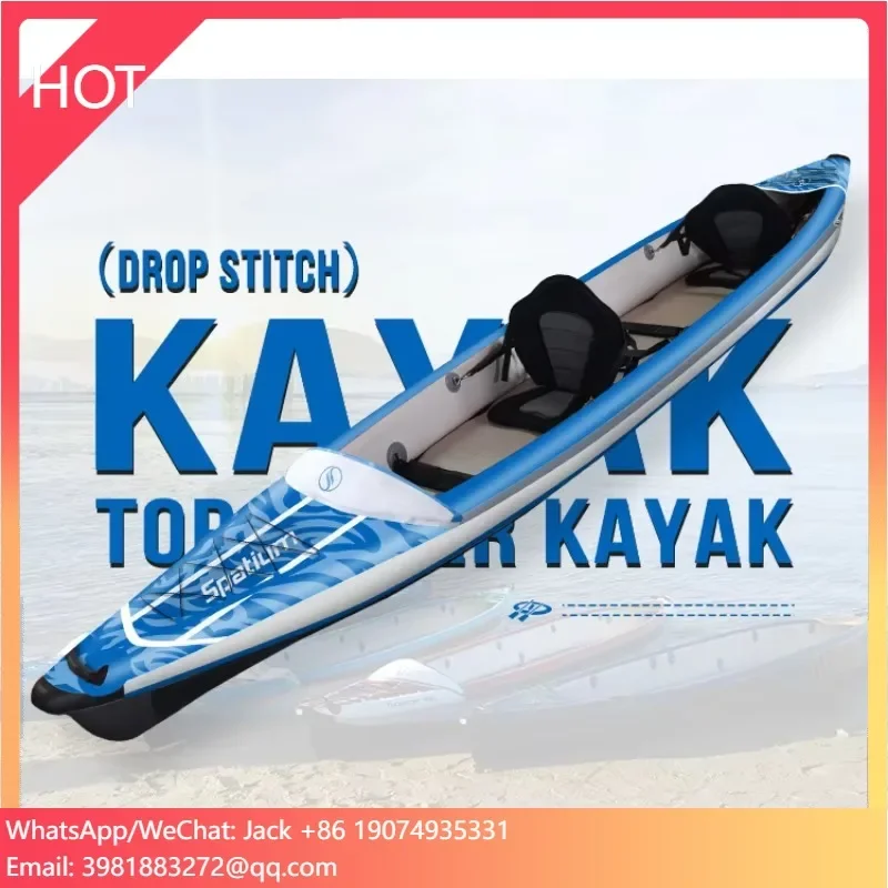2025Favorite 2025 New Trendy I - Fishing Kayak Sit In avaliação e preço